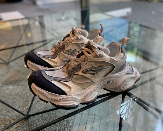 Balenciaga Cargo Sneakers
