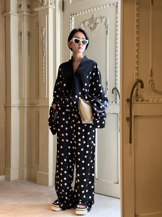 Stella McCartney