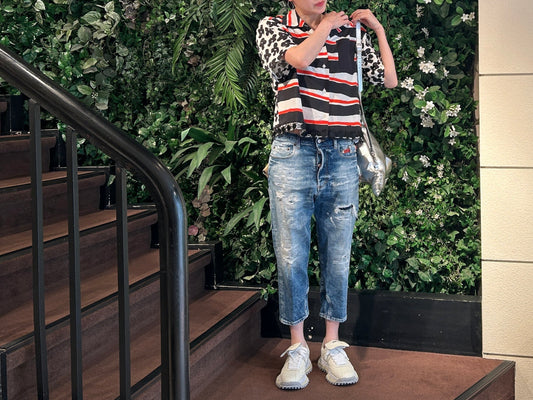 styling / mou annex