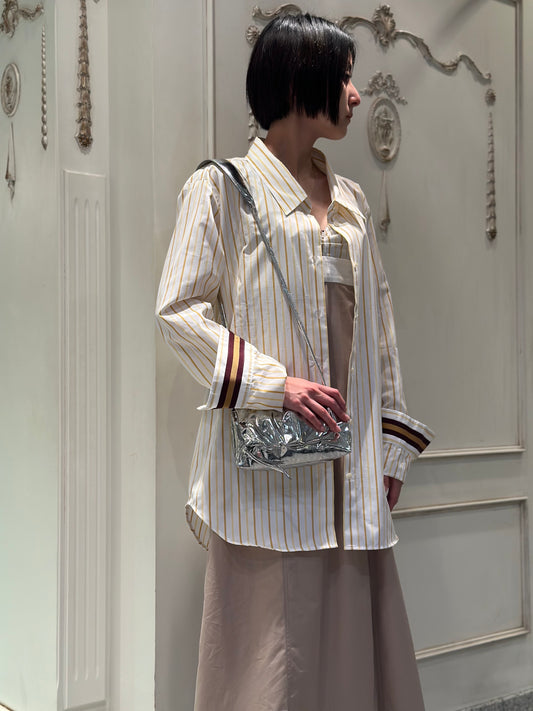 Dries Van Noten