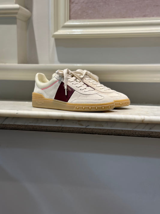 SS24 Sneakers