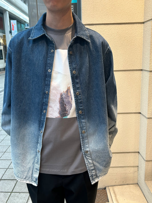 MSGM / mou annex