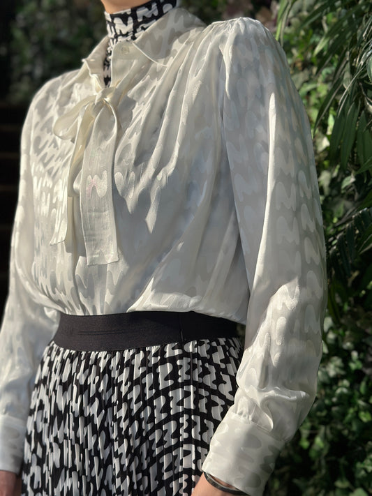 MSGM / mou annex