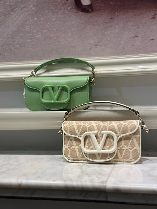 VALENTINO GARAVANI