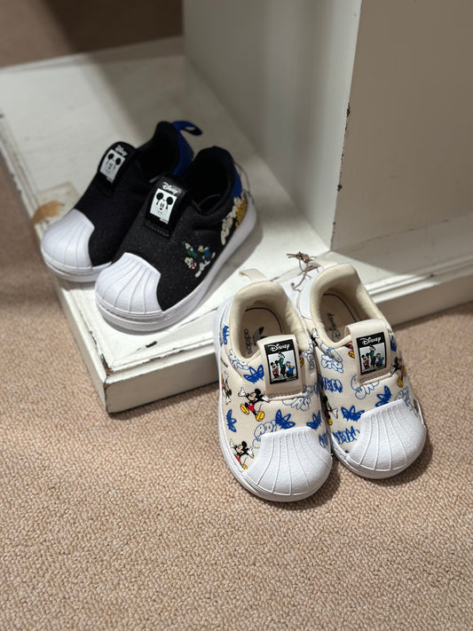 ADIDAS KIDS
