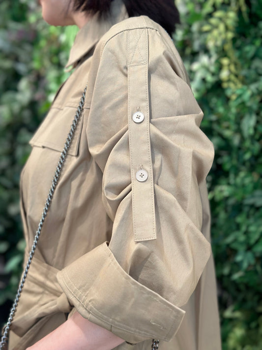 AW24 / mou annex