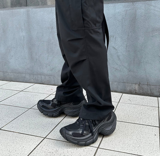 BALENCIAGA / MouKanazawa 2F MEN