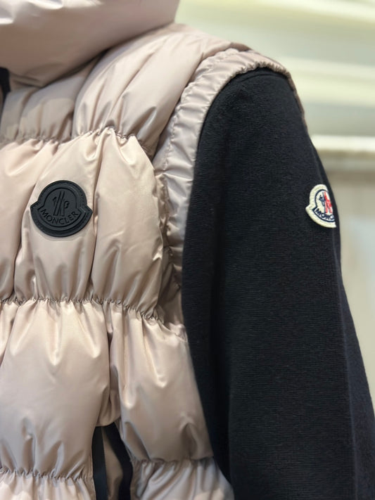 MONCLER FAIR