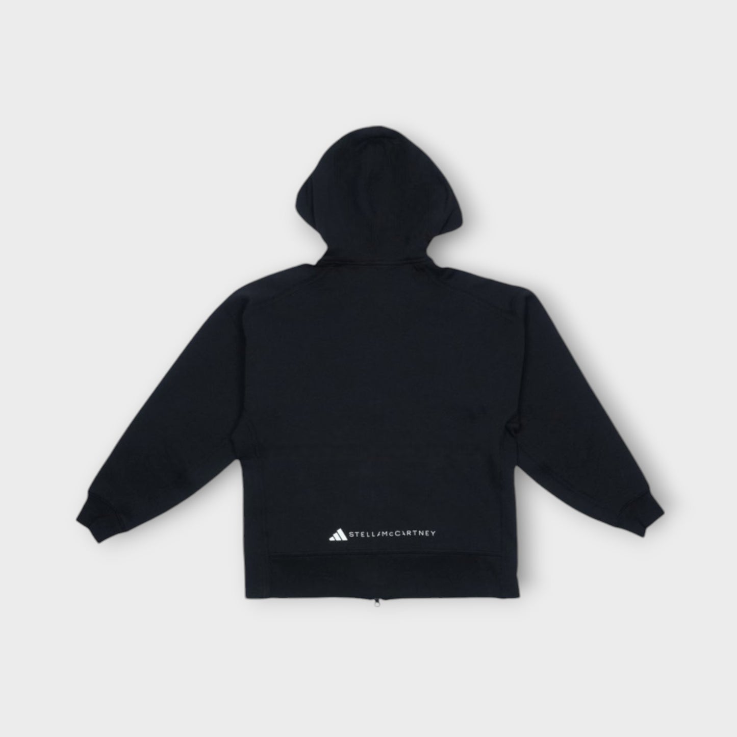 adidas by Stella McCartney ASMC FZ HOODIE ADIDAS