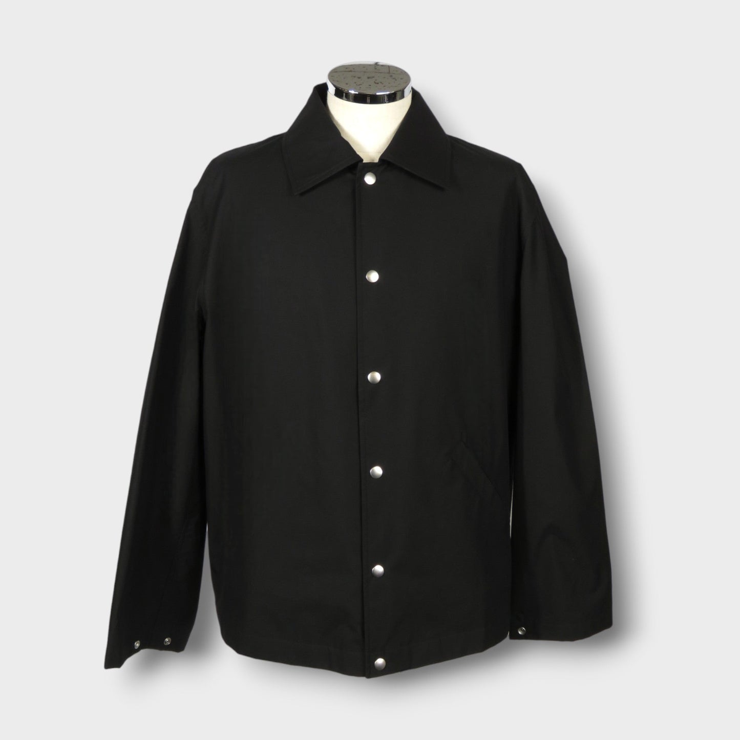 JIL SANDER JACKET