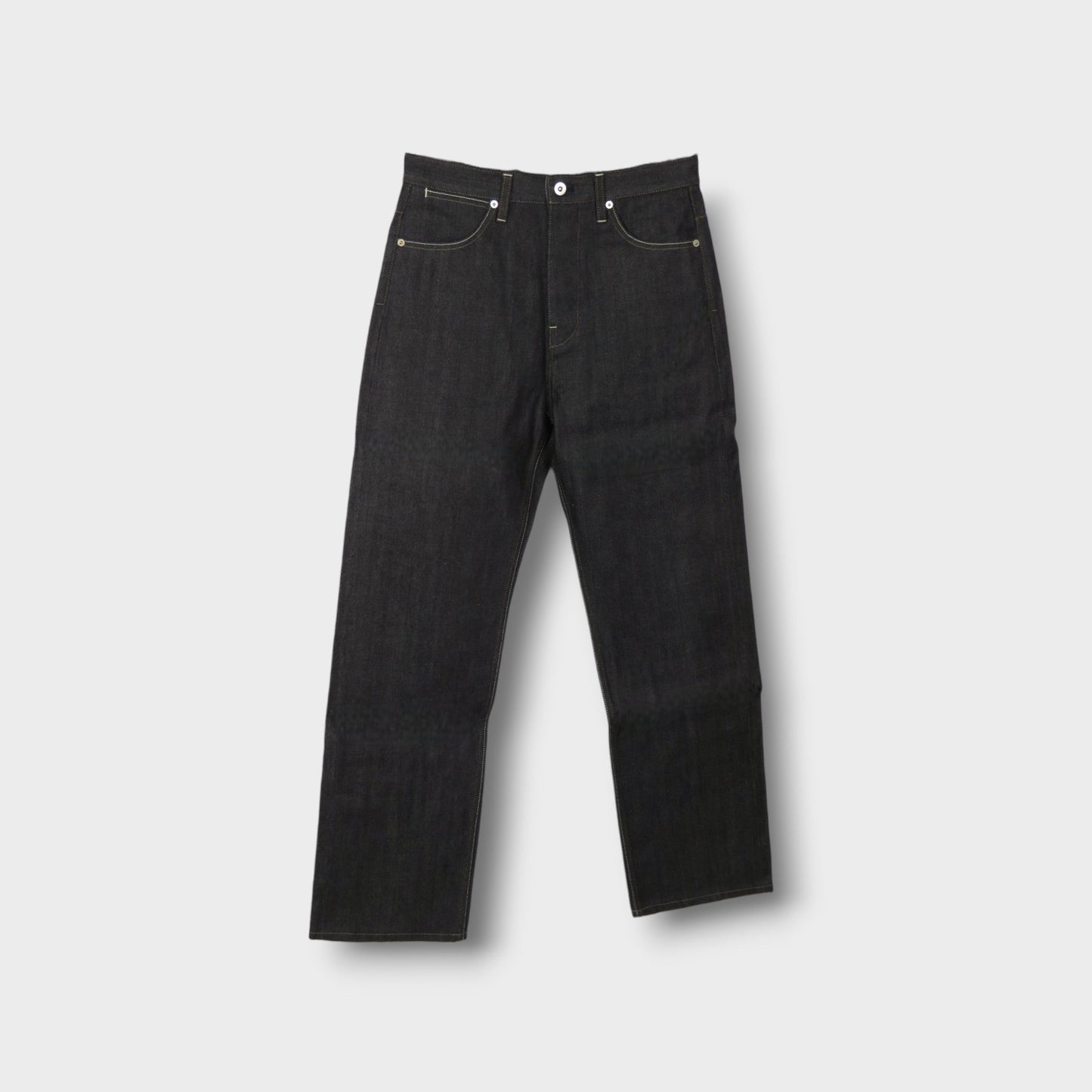 JIL SANDER PANTS