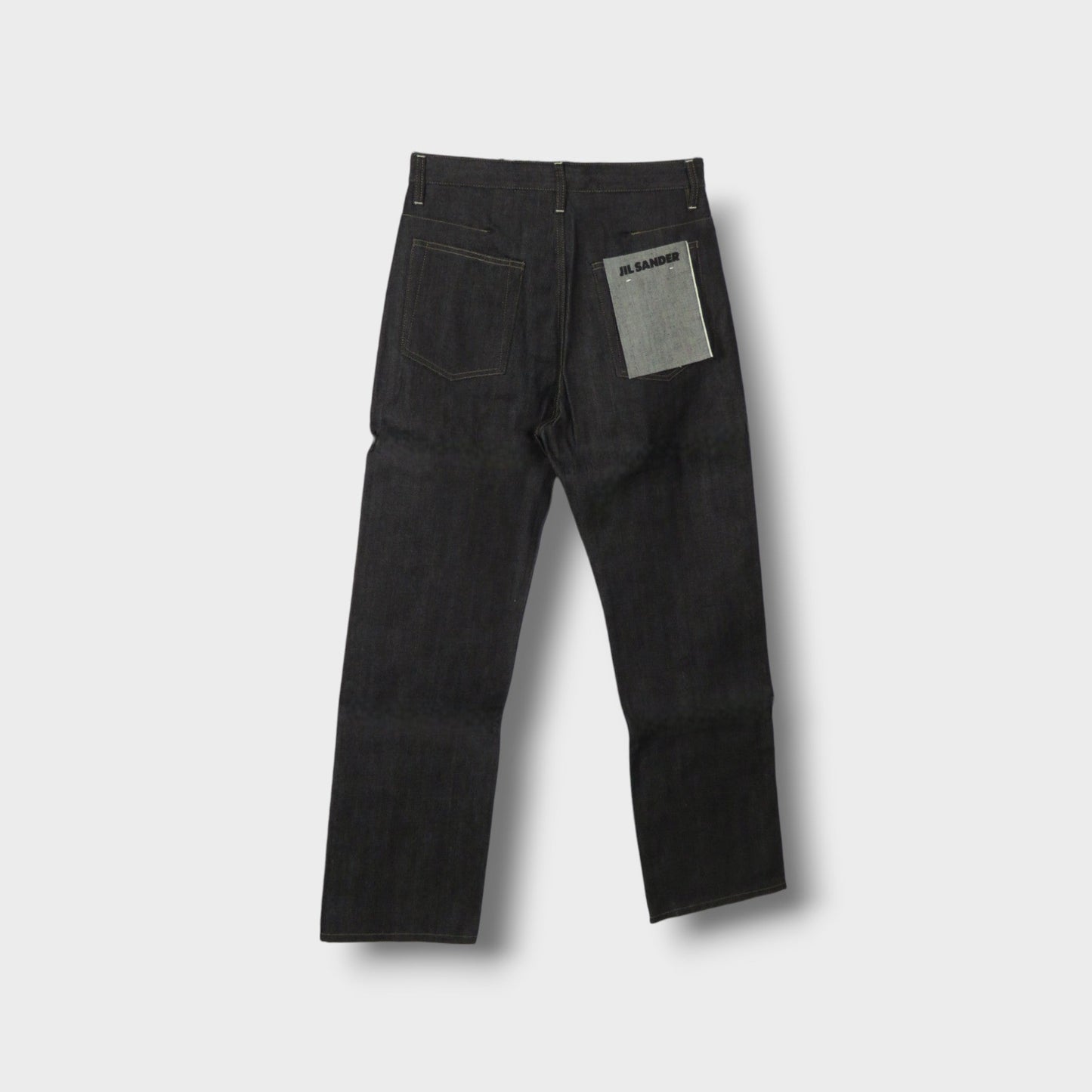 JIL SANDER PANTS