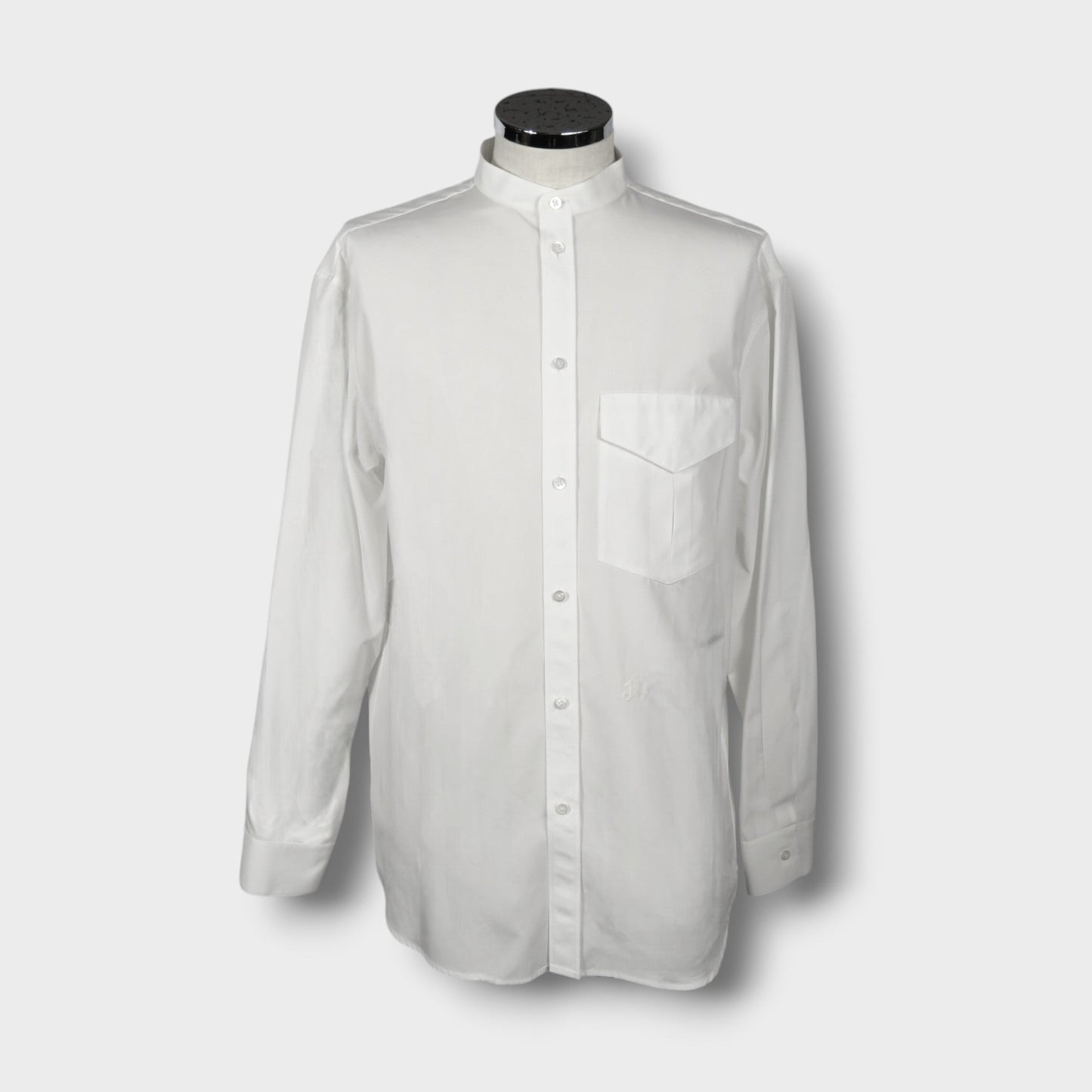 JIL SANDER SHIRT