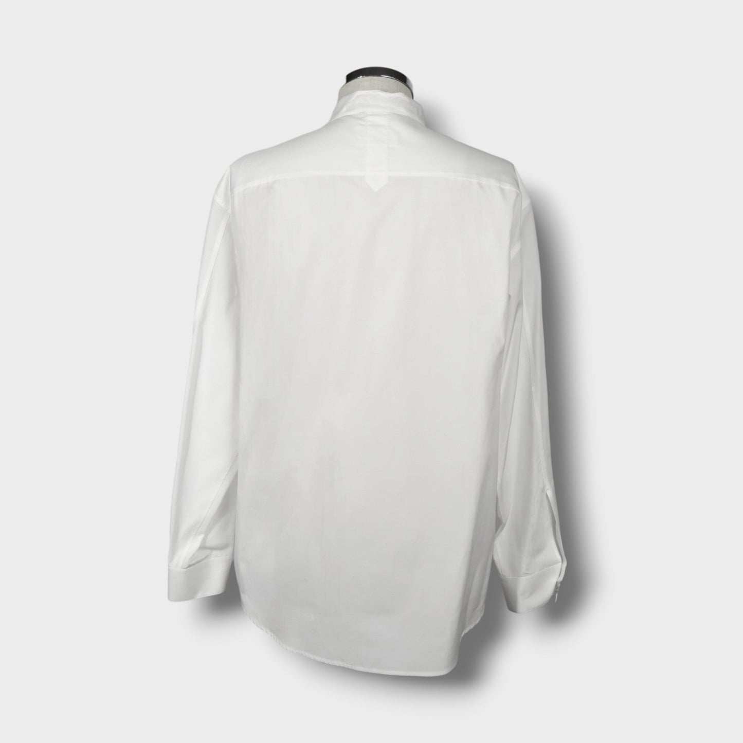 JIL SANDER SHIRT