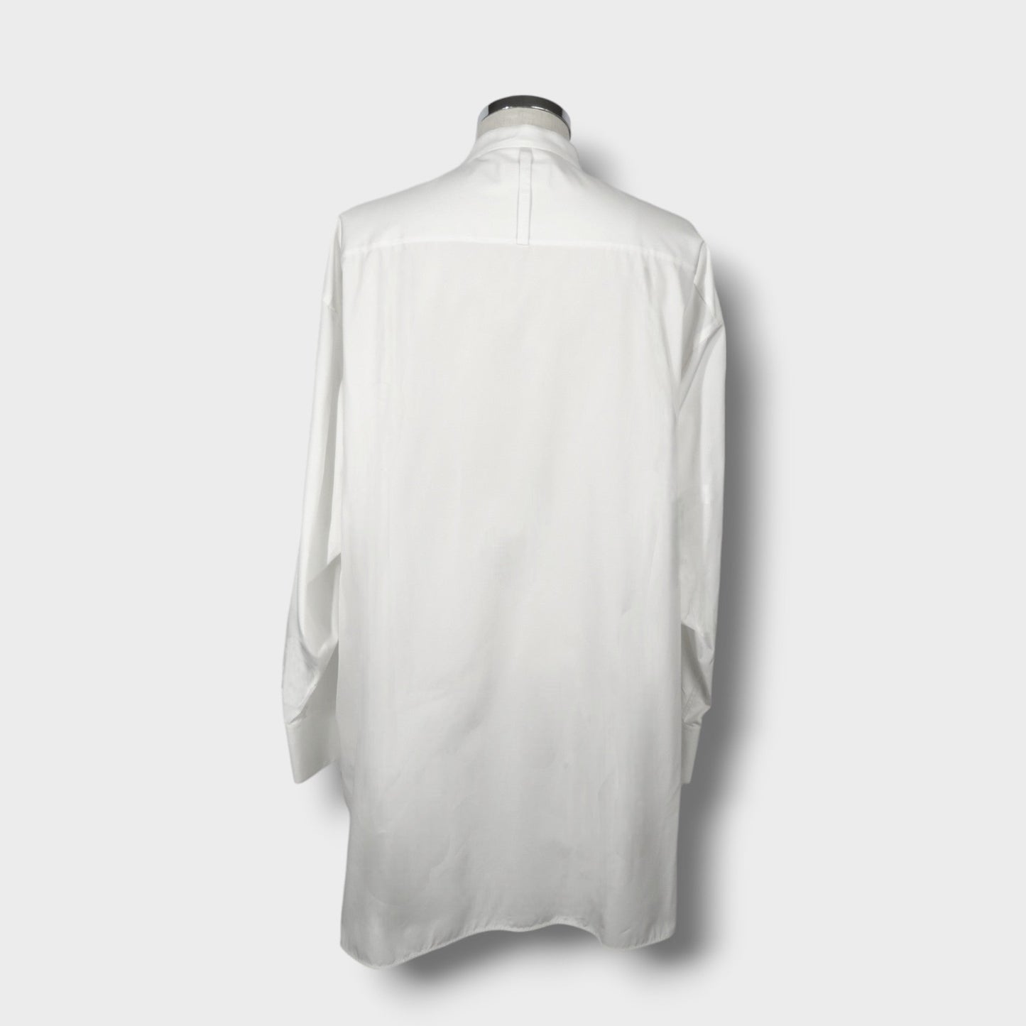 JIL SANDER SHIRT