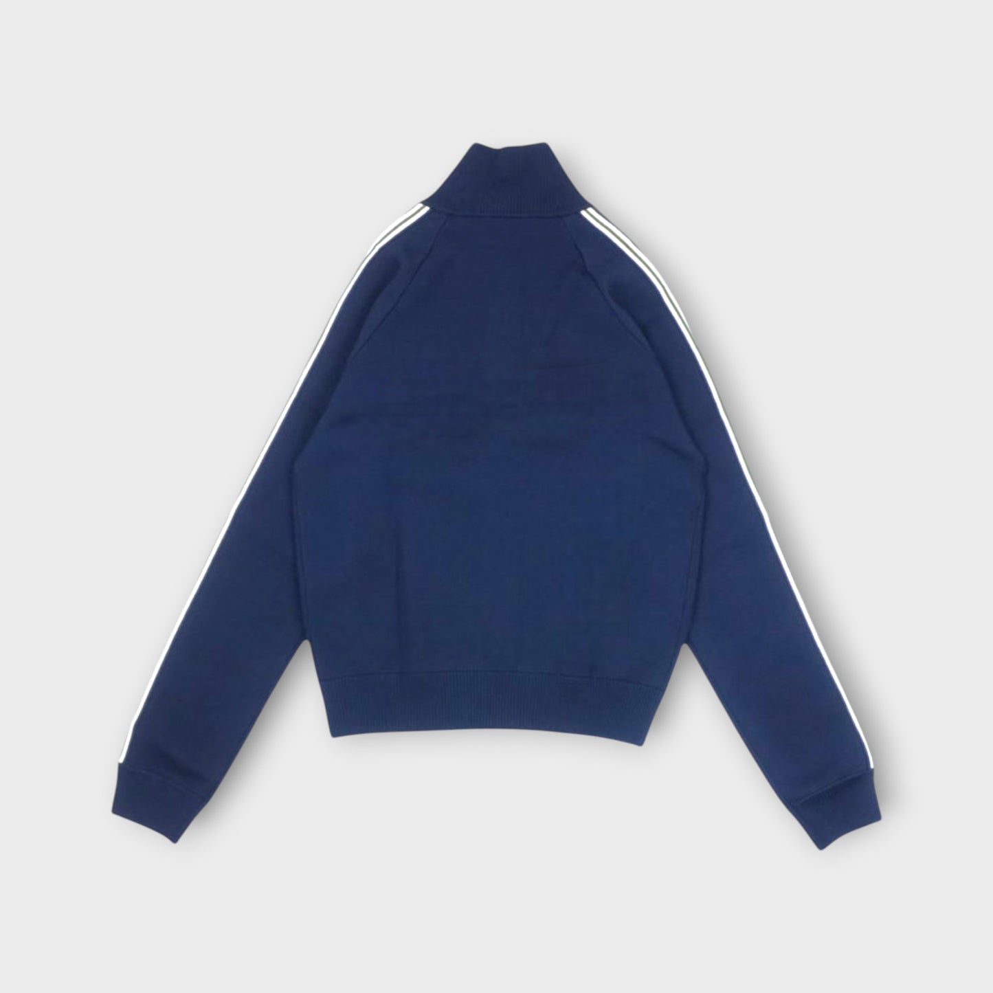 WALES BONNER TIDE TRACK TOP
