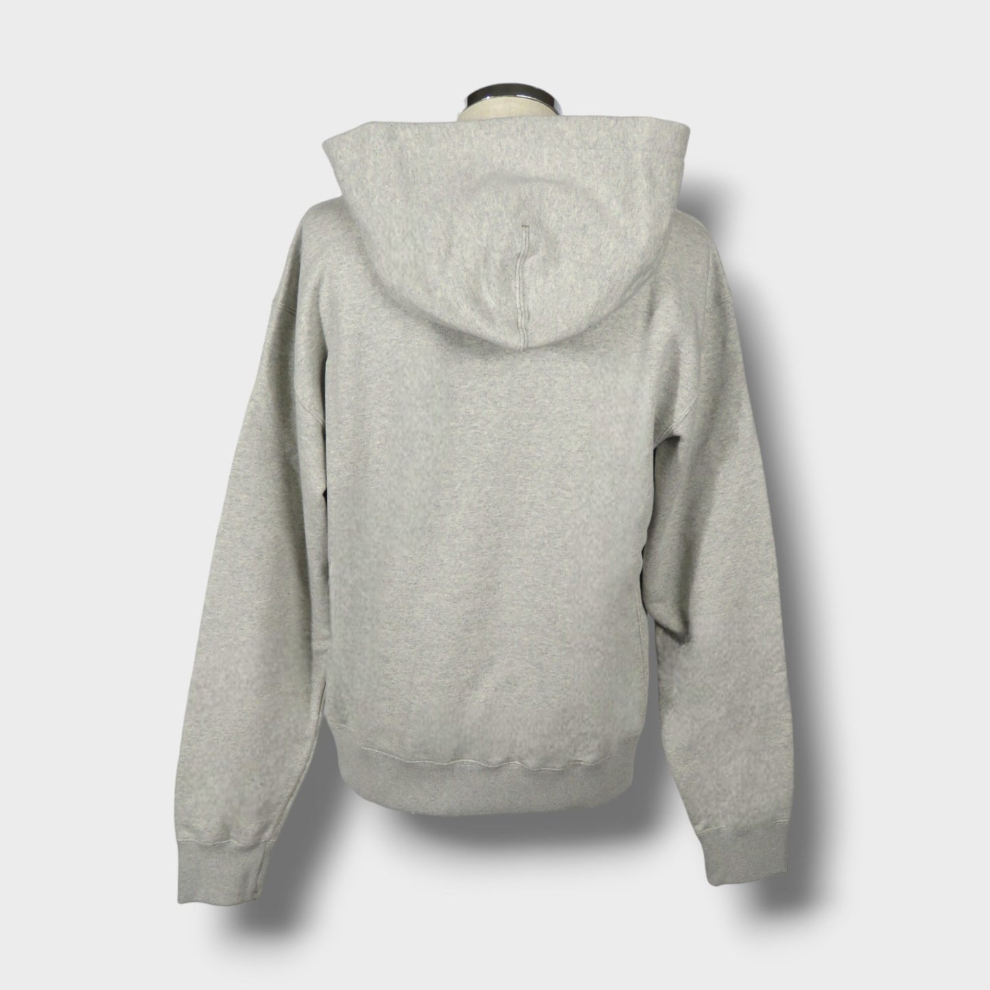 JIL SANDER + SWEATSHIRT