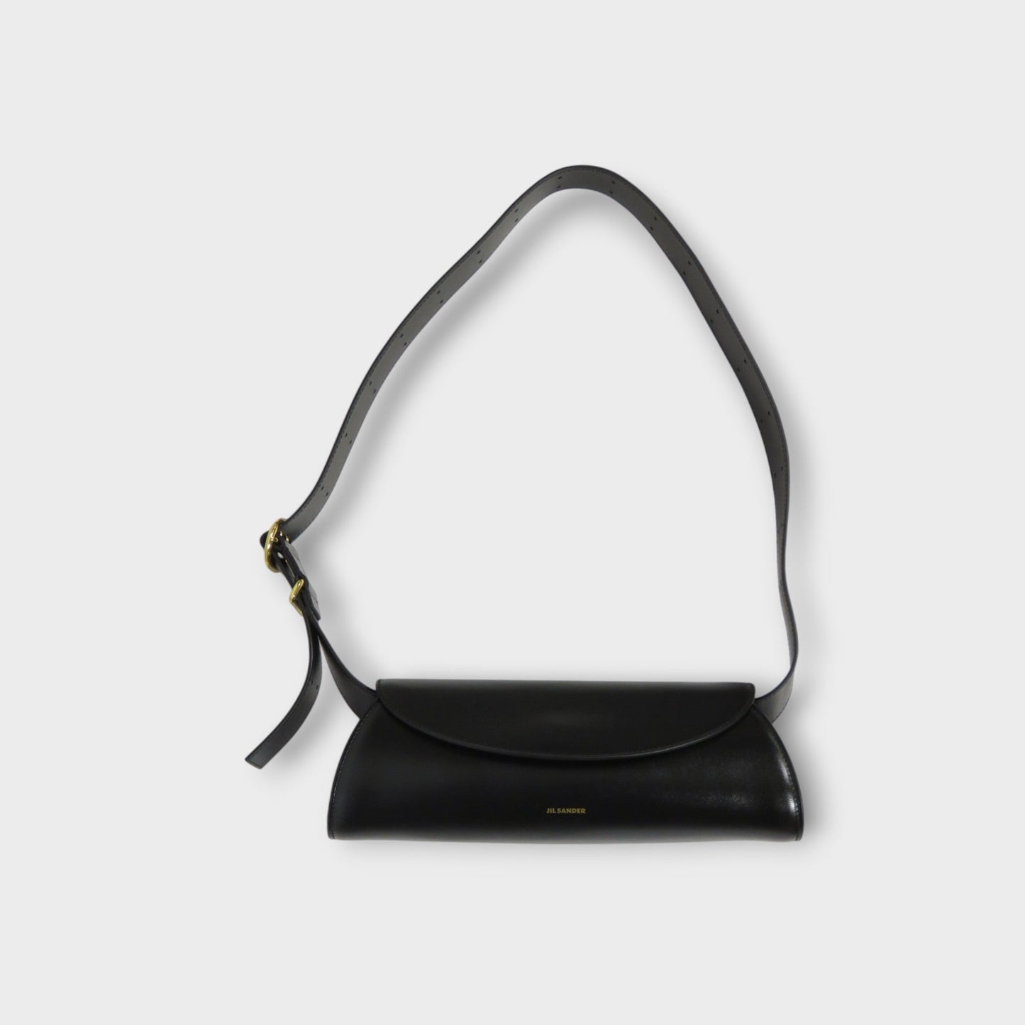 JIL SANDER HANDBAG