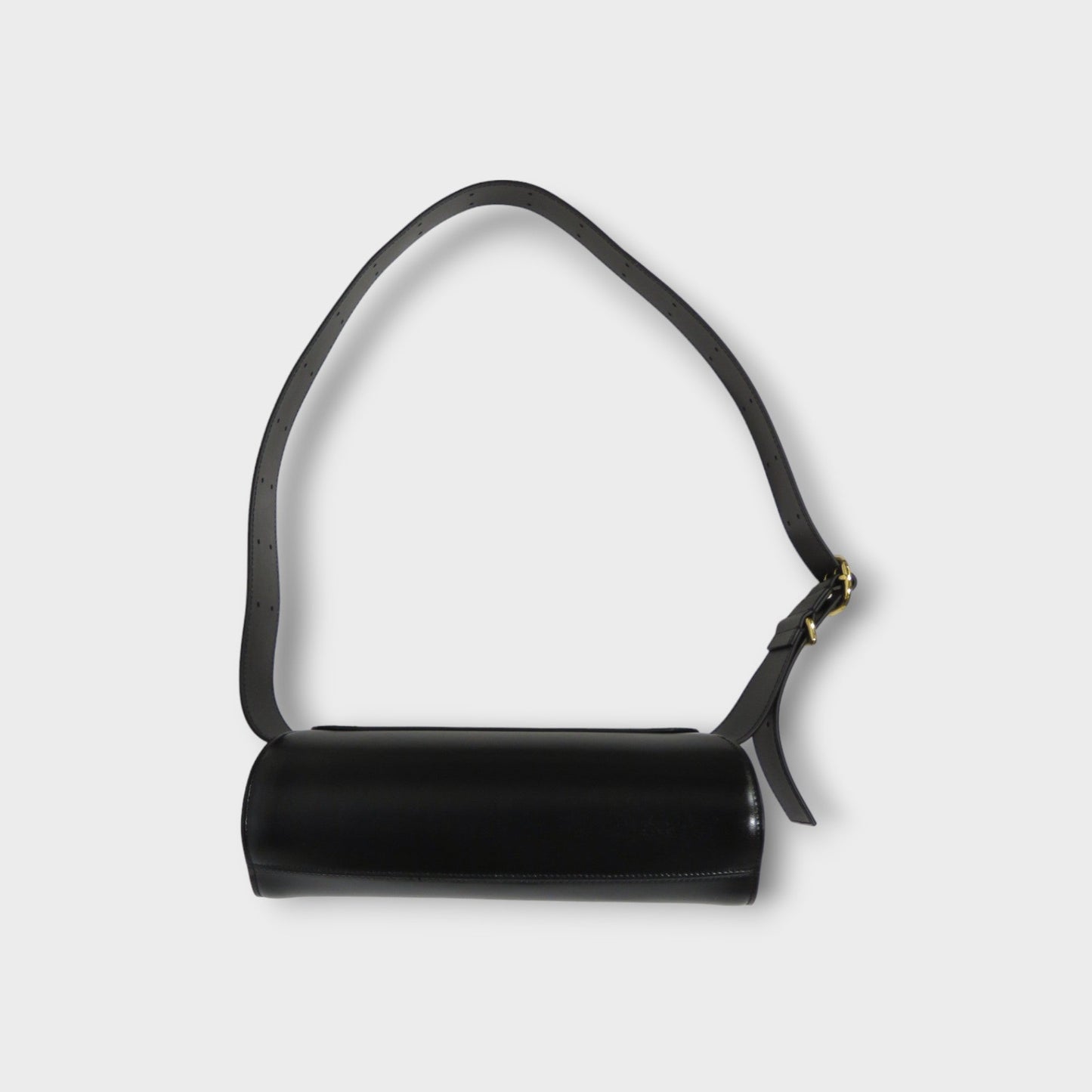 JIL SANDER HANDBAG
