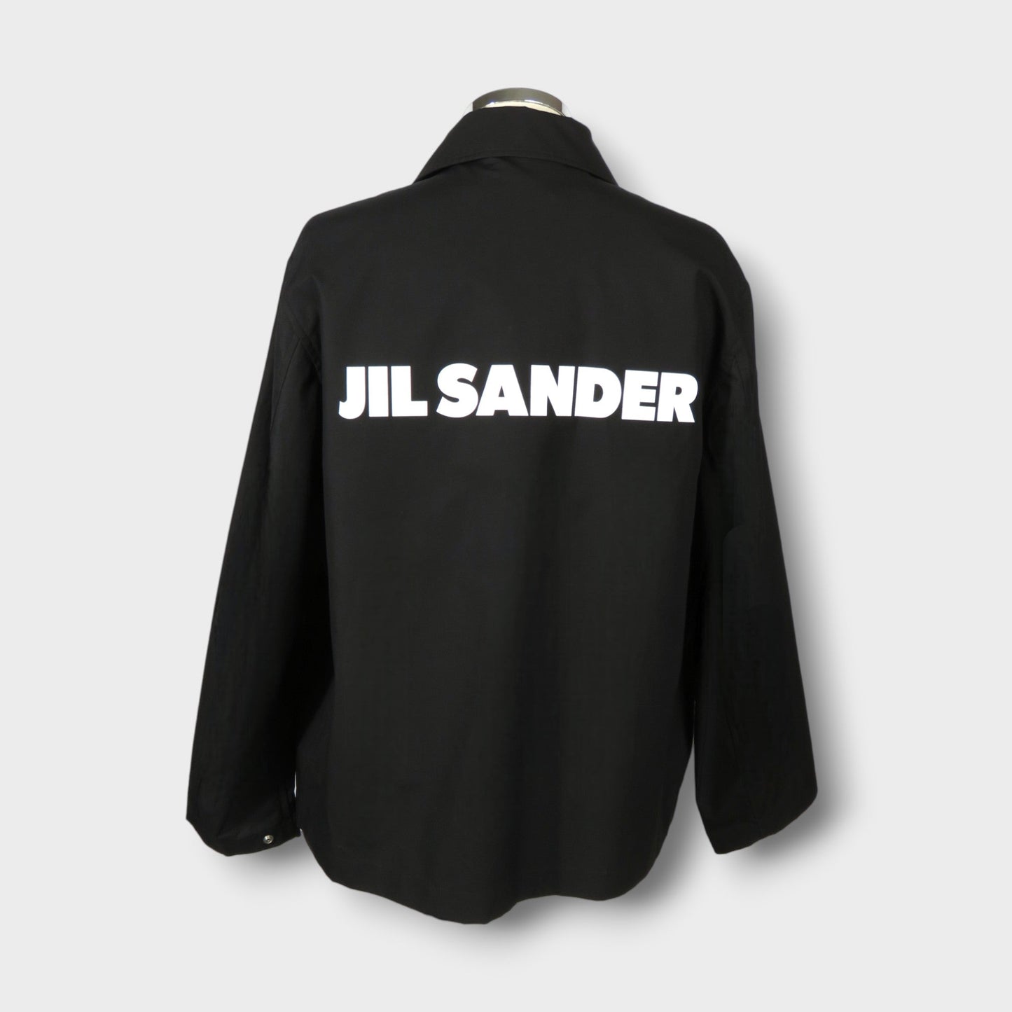 JIL SANDER JACKET