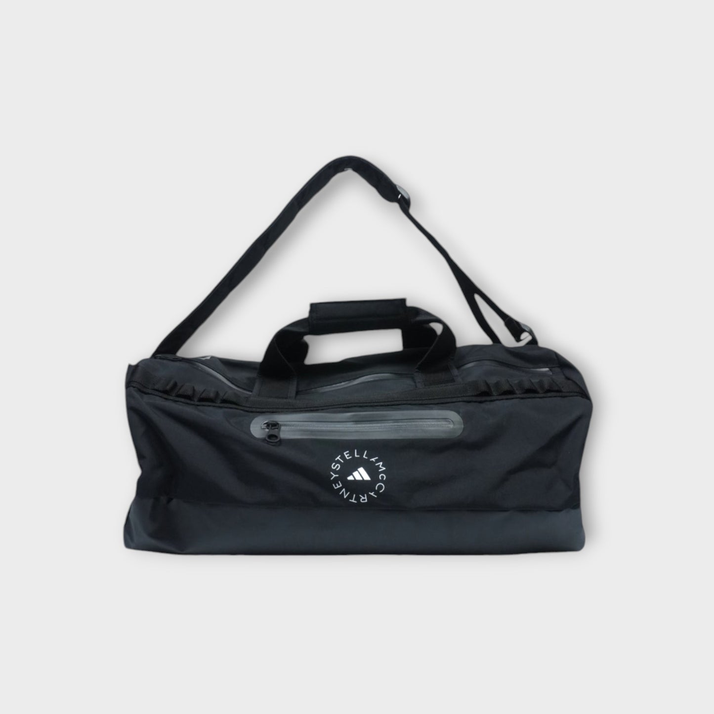 adidas by Stella McCartney ADIDAS BY STELLA MCCARTNEY 24/7 BAG ADIDAS