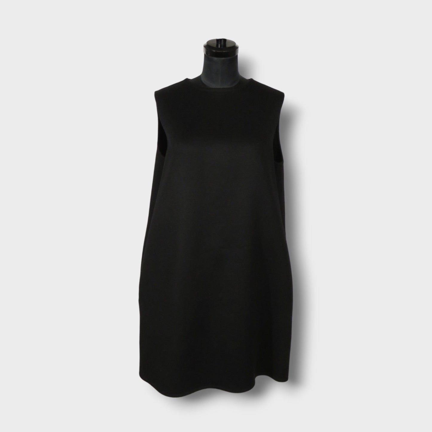 JIL SANDER DRESS