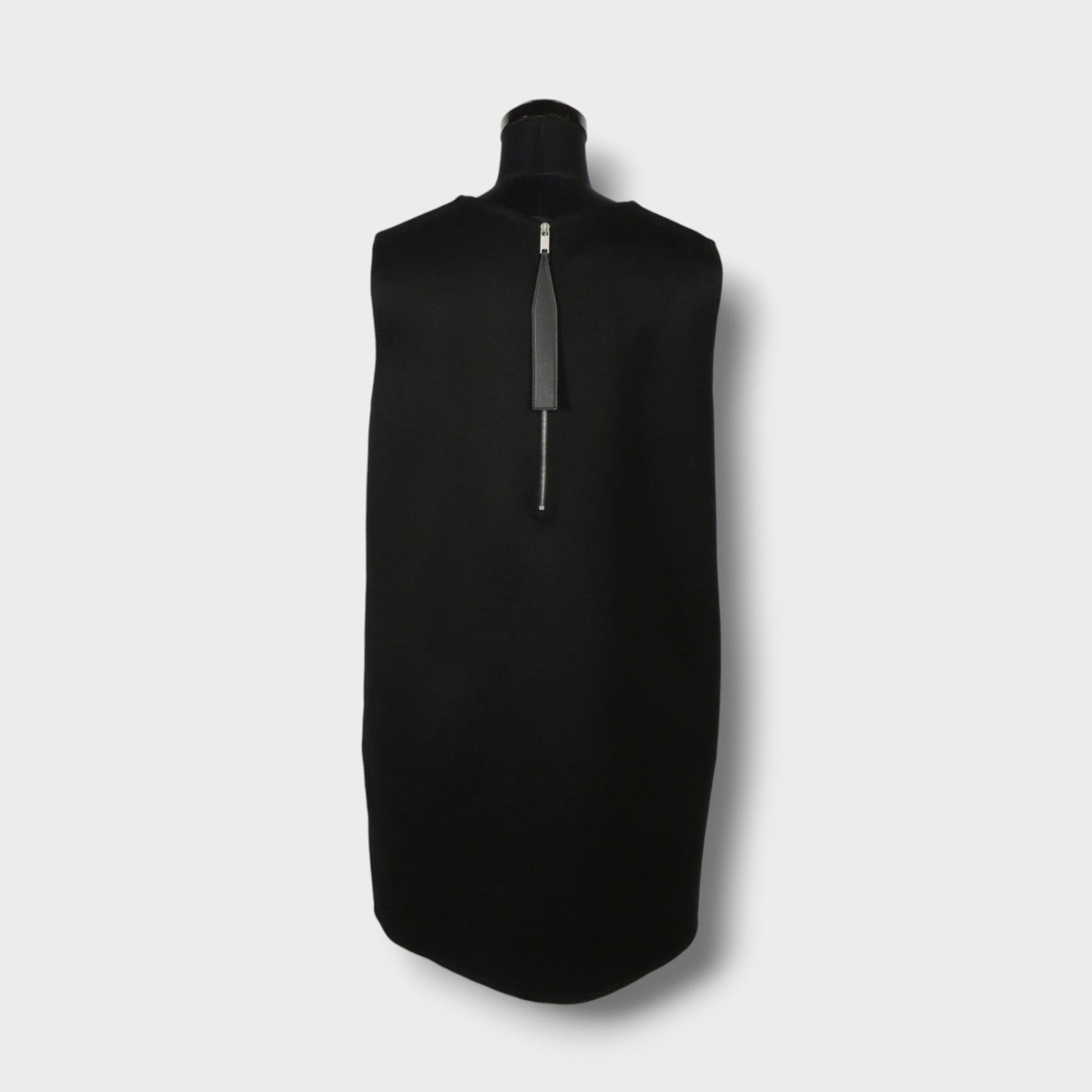 JIL SANDER DRESS
