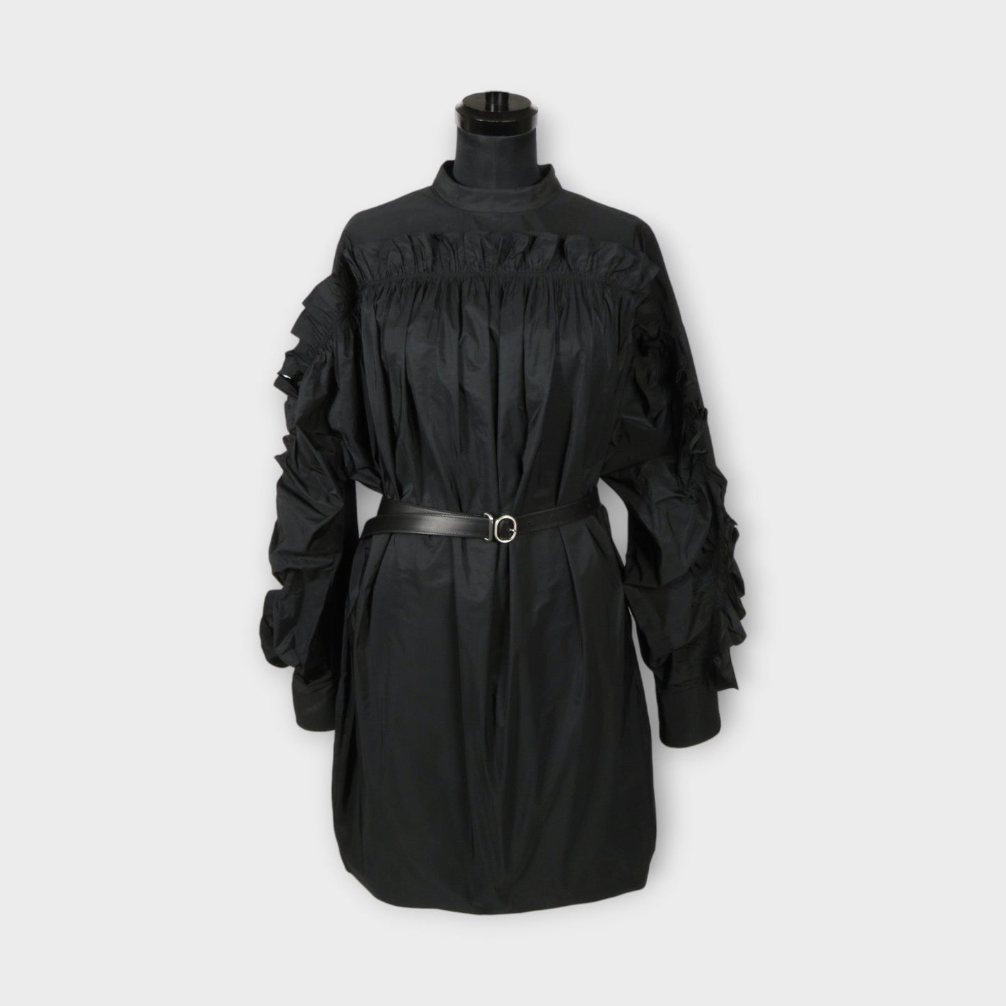 JIL SANDER DRESS