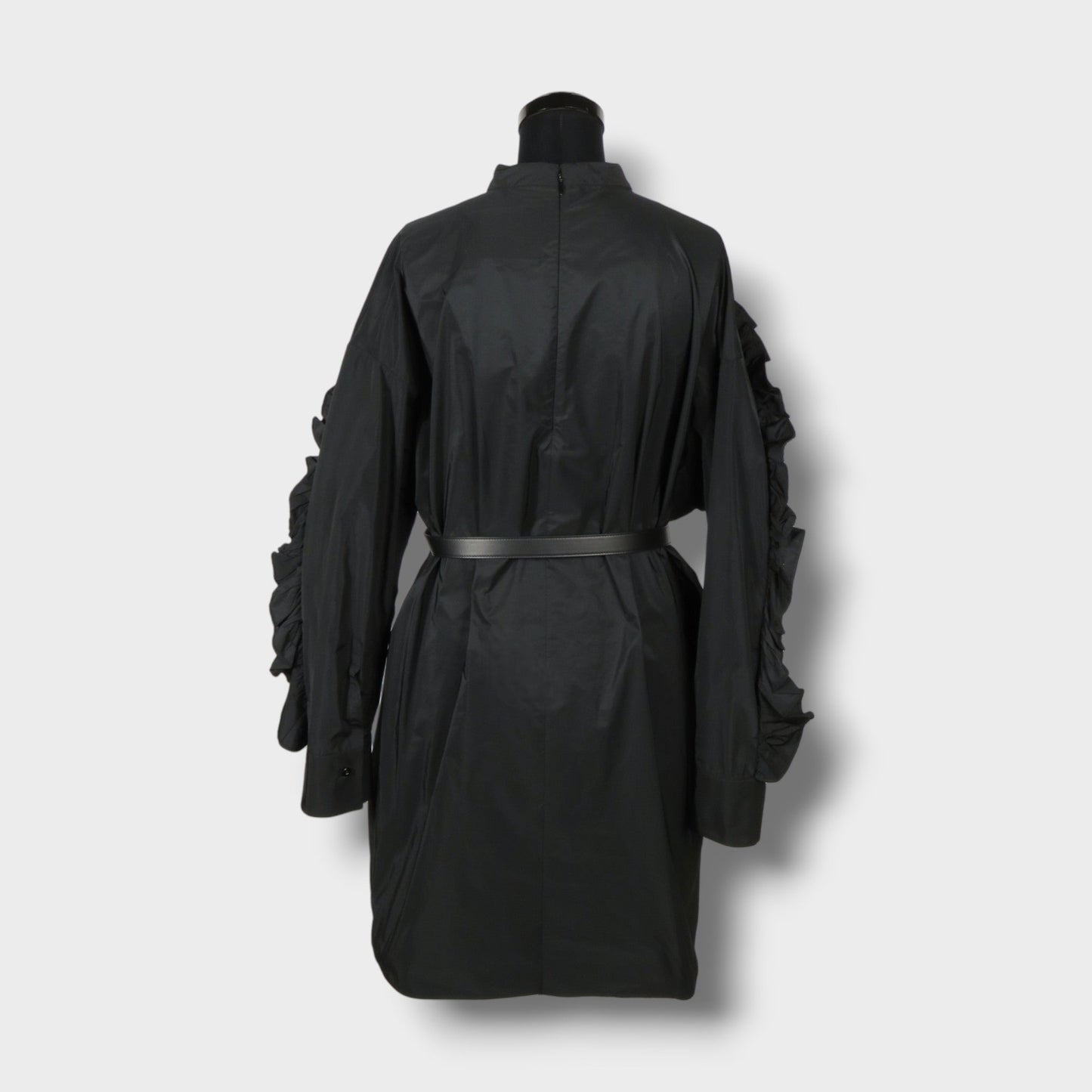 JIL SANDER DRESS