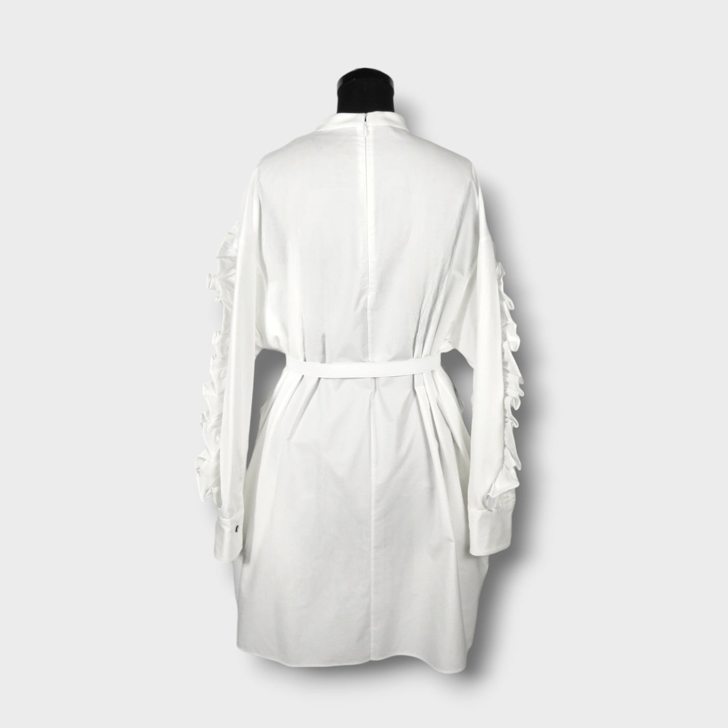 JIL SANDER DRESS