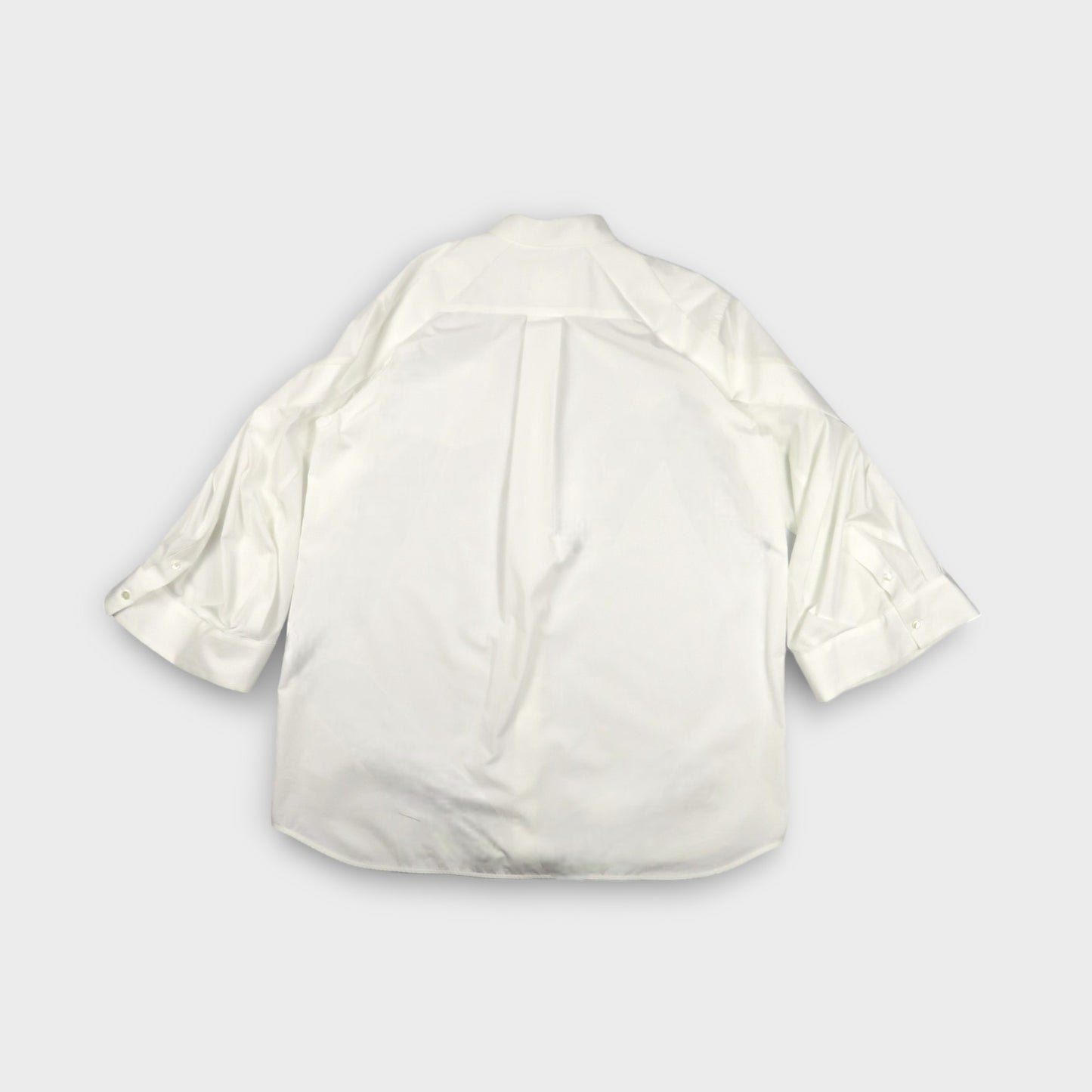 sacai SHIRT/BLOUSE