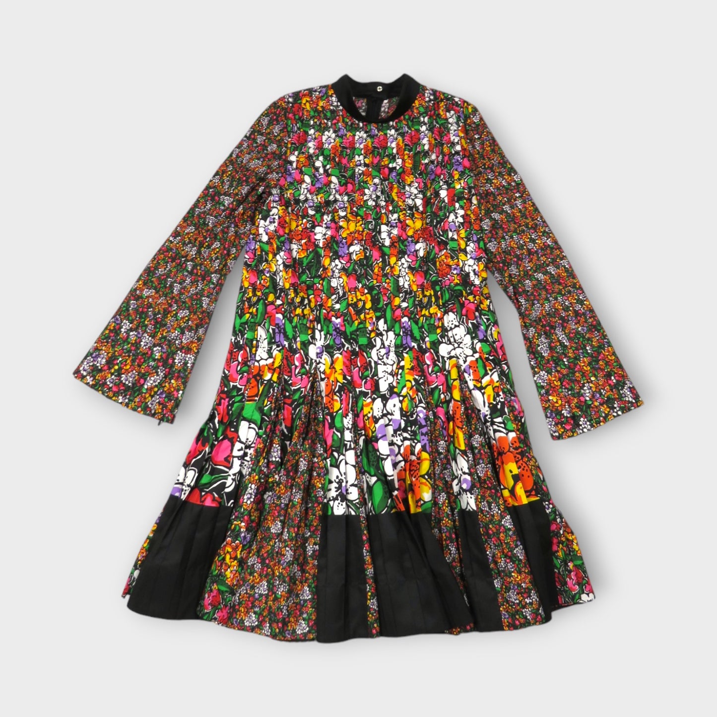sacai ONE-PIECE