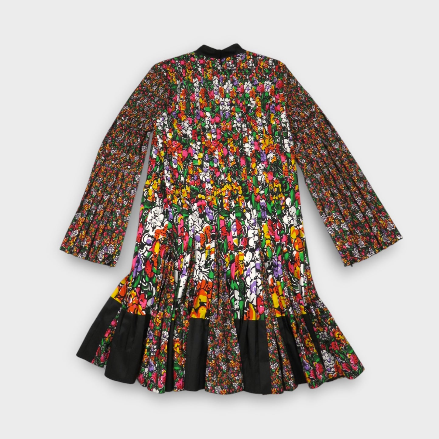 sacai ONE-PIECE