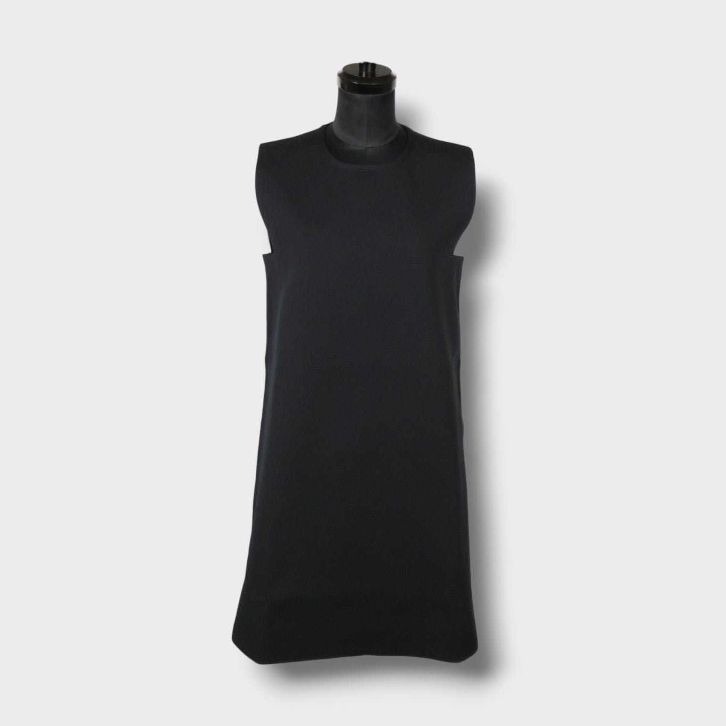 JIL SANDER DRESS