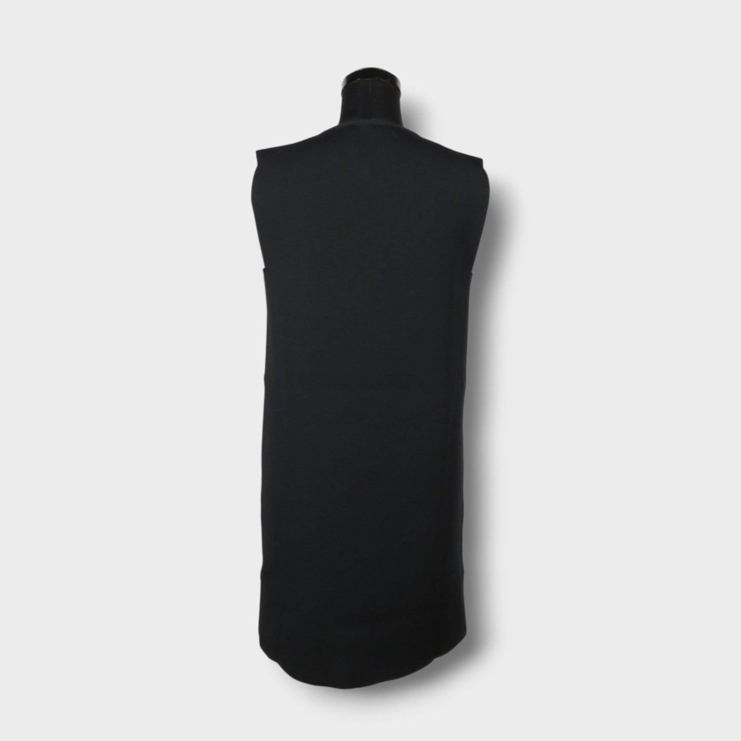 JIL SANDER DRESS