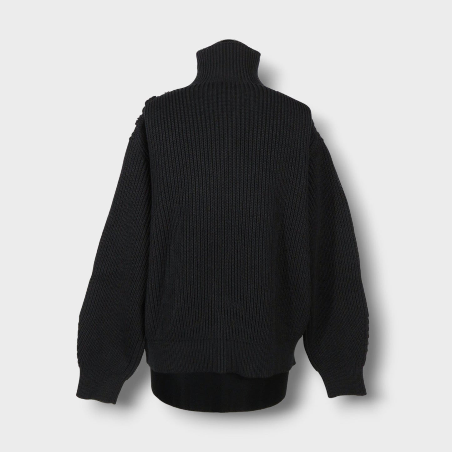 JIL SANDER SWEATER