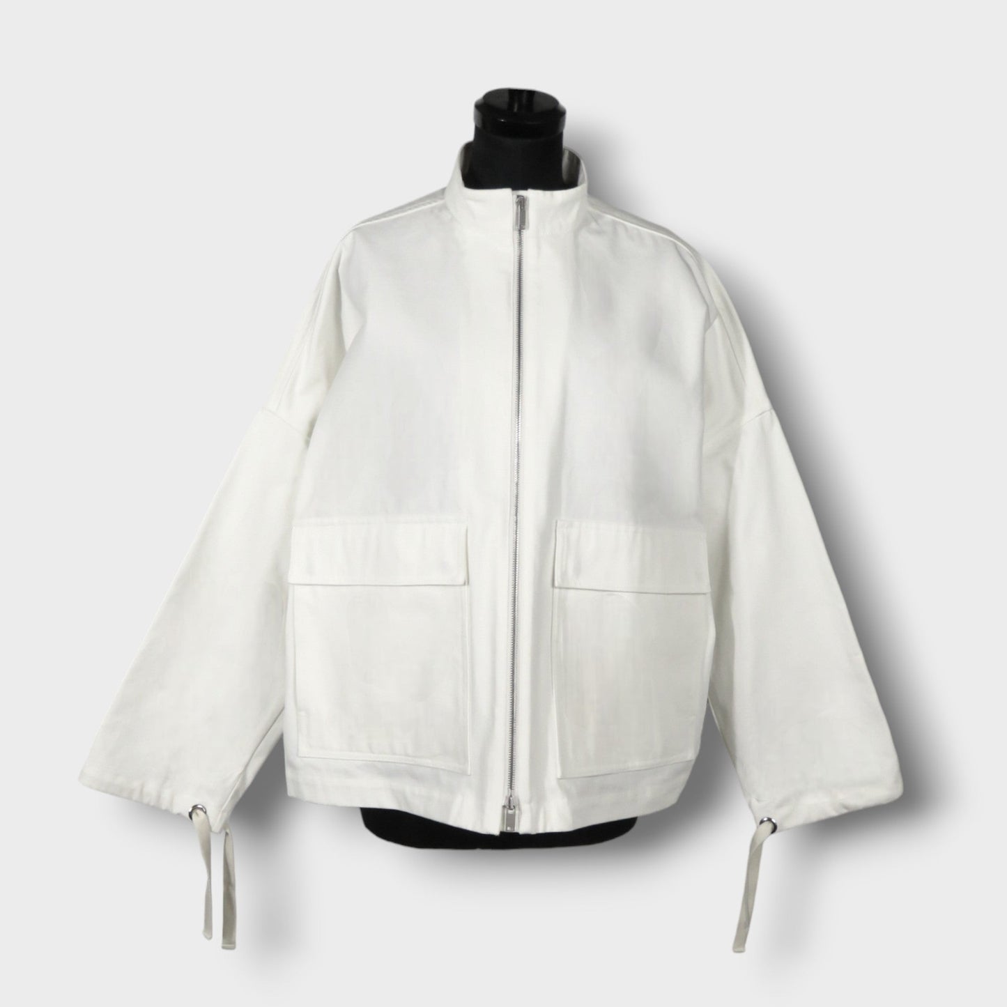 JIL SANDER+ JACKET