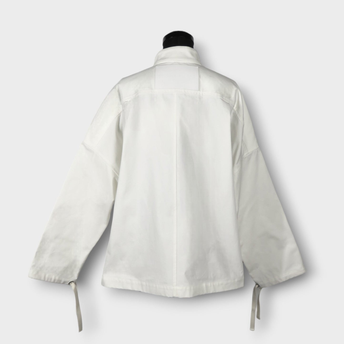 JIL SANDER+ JACKET