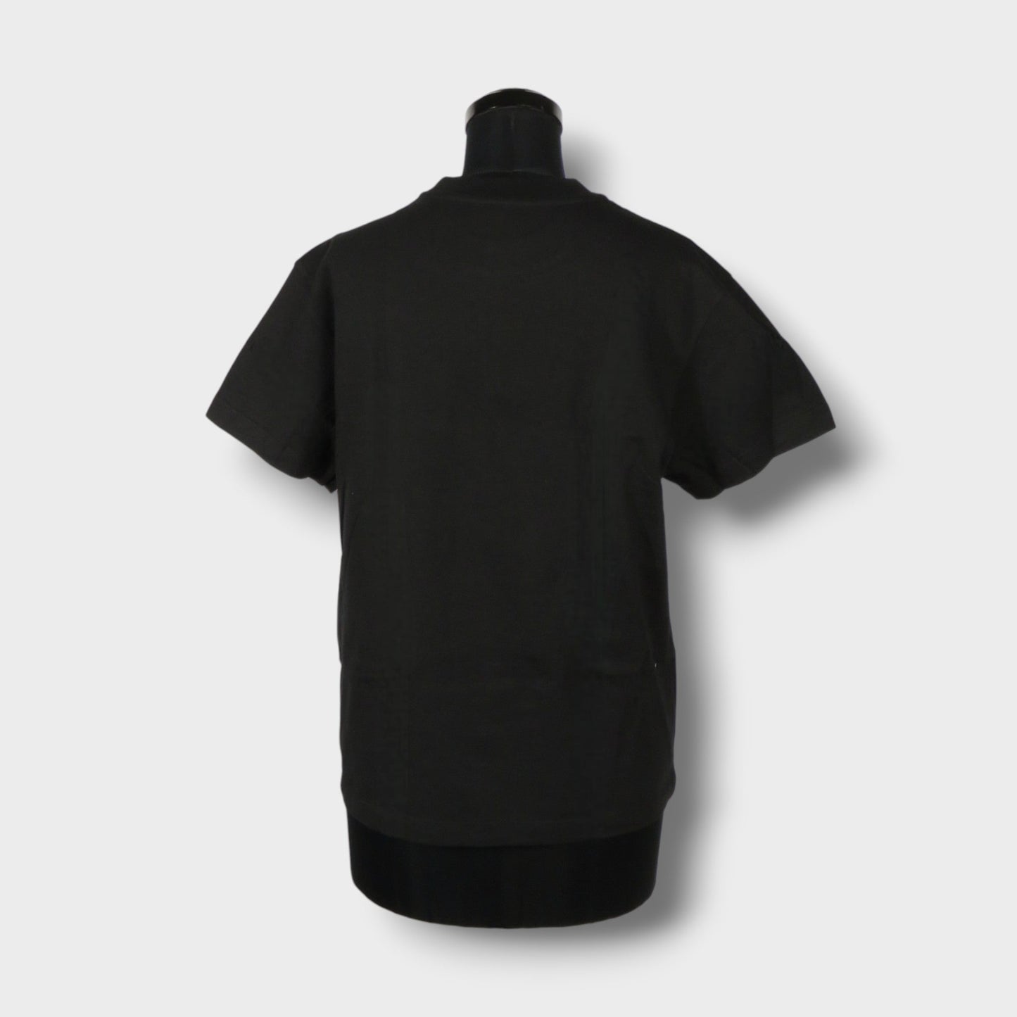 JIL SANDER+ T-SHIRT 3