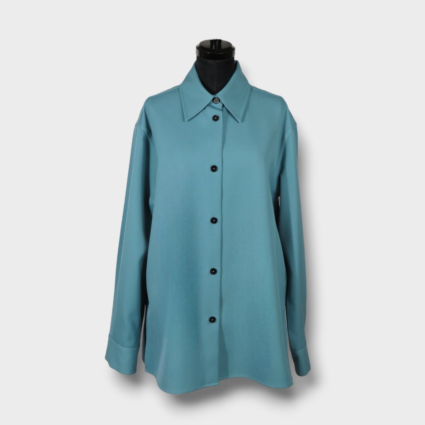 JIL SANDER SHIRT