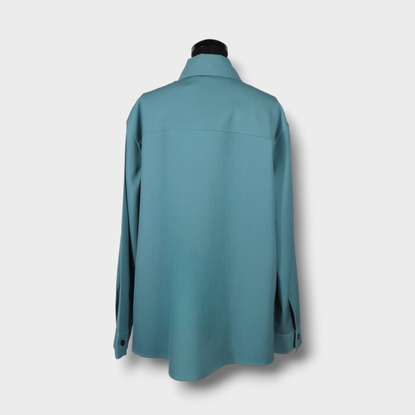 JIL SANDER SHIRT
