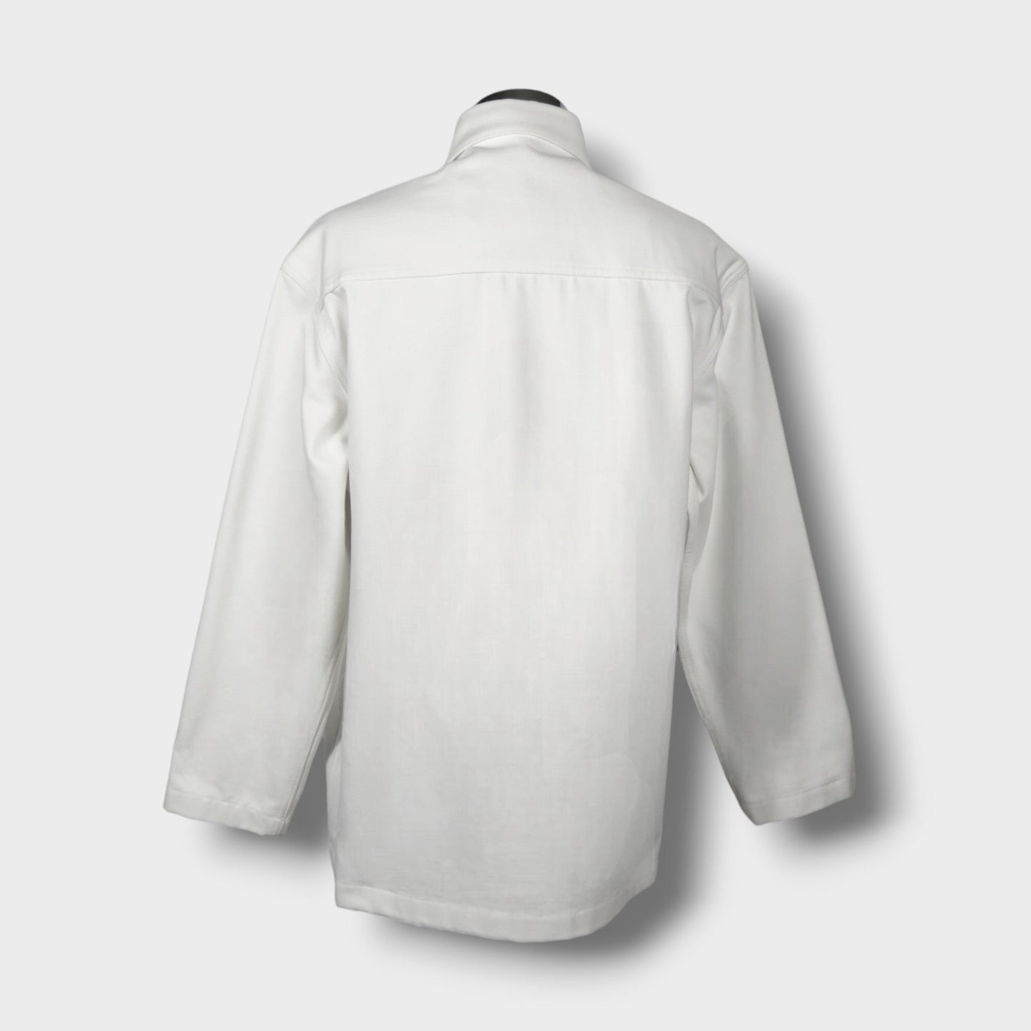 JIL SANDER SHIRT