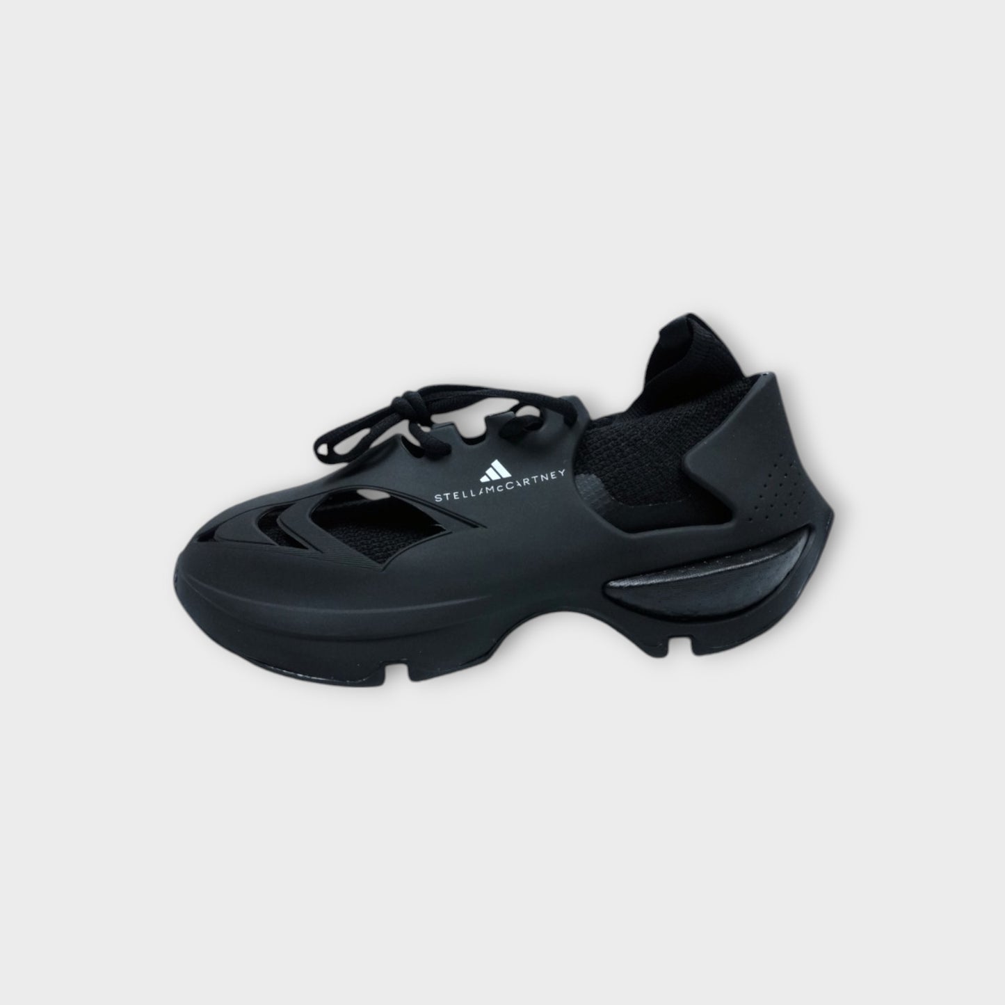 adidas by Stella McCartney ASMC SPORTSWEAR RUN ADIDAS