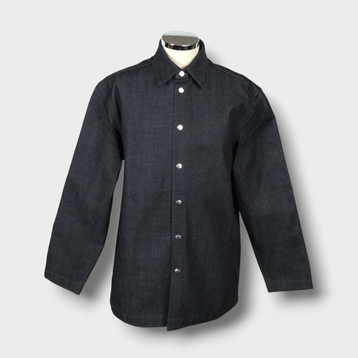 JIL SANDER SHIRT