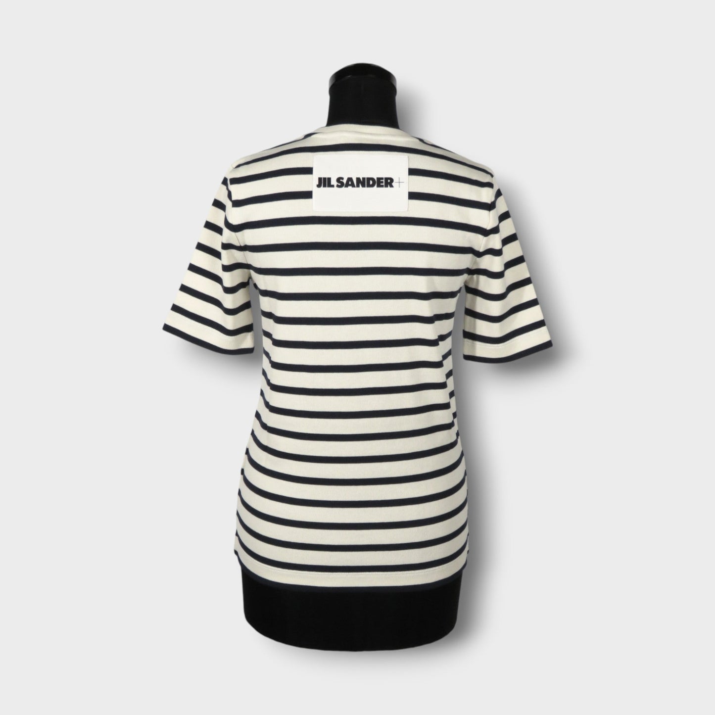 JIL SANDER+ T-SHIRT