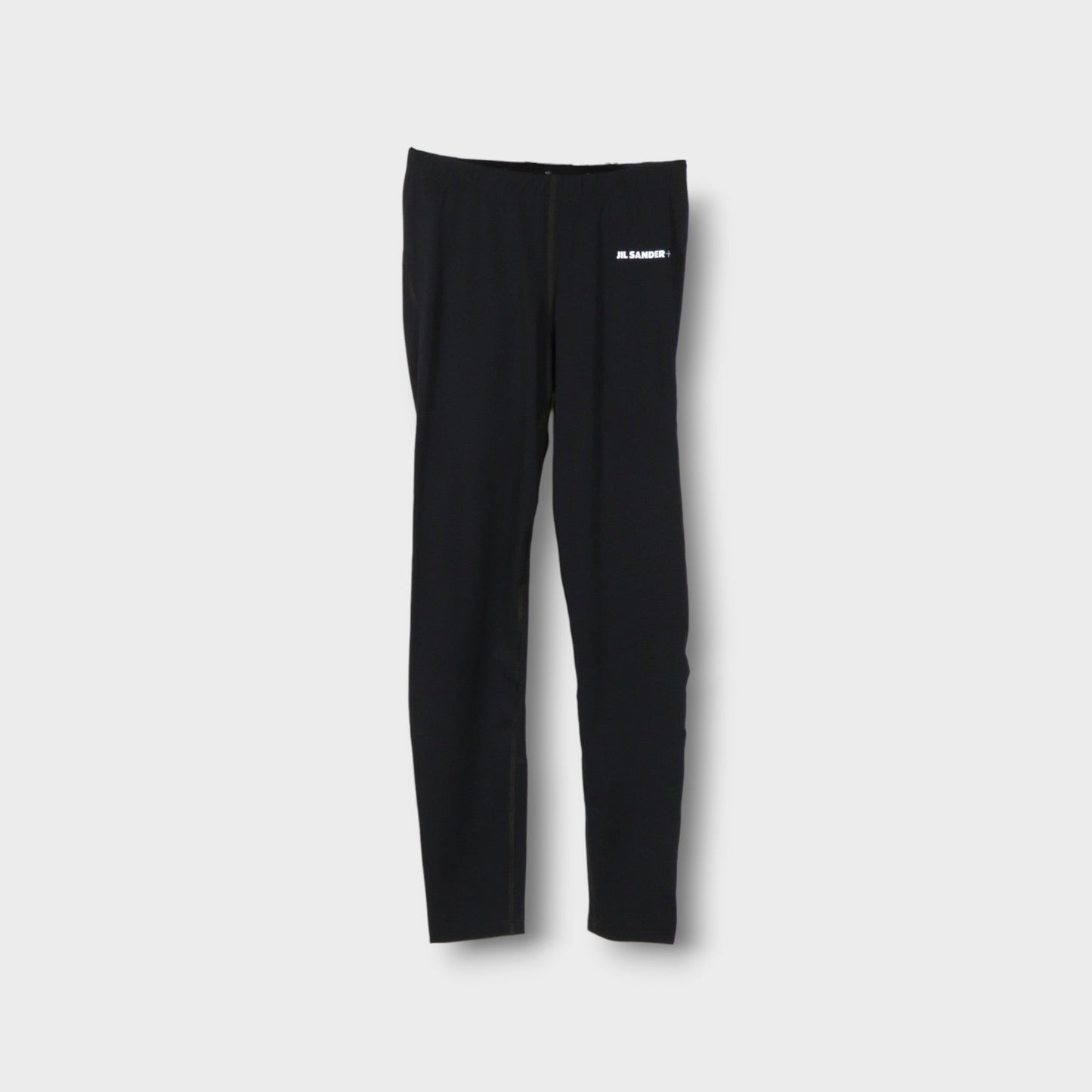 JIL SANDER+ PANTS