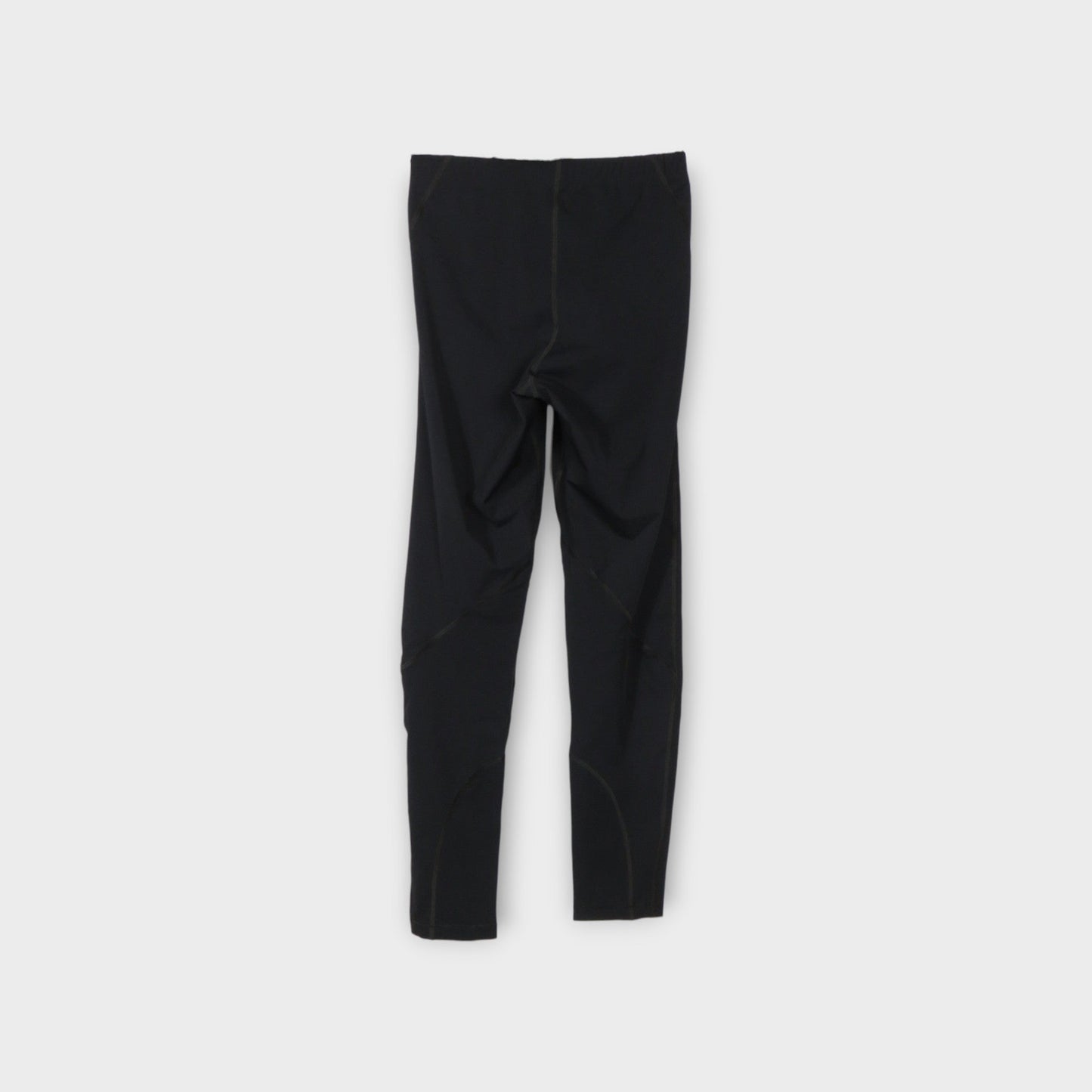 JIL SANDER+ PANTS
