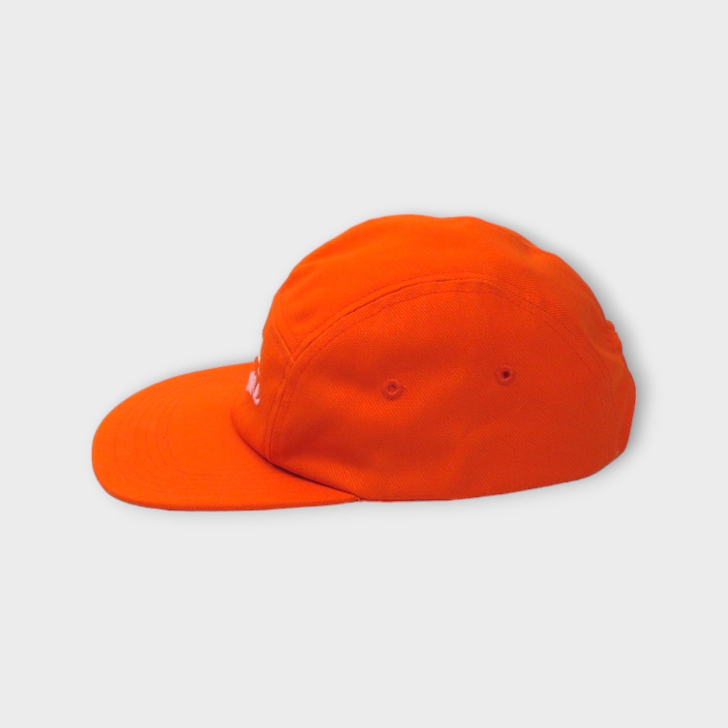 MAISON KITSUNÉ CAP