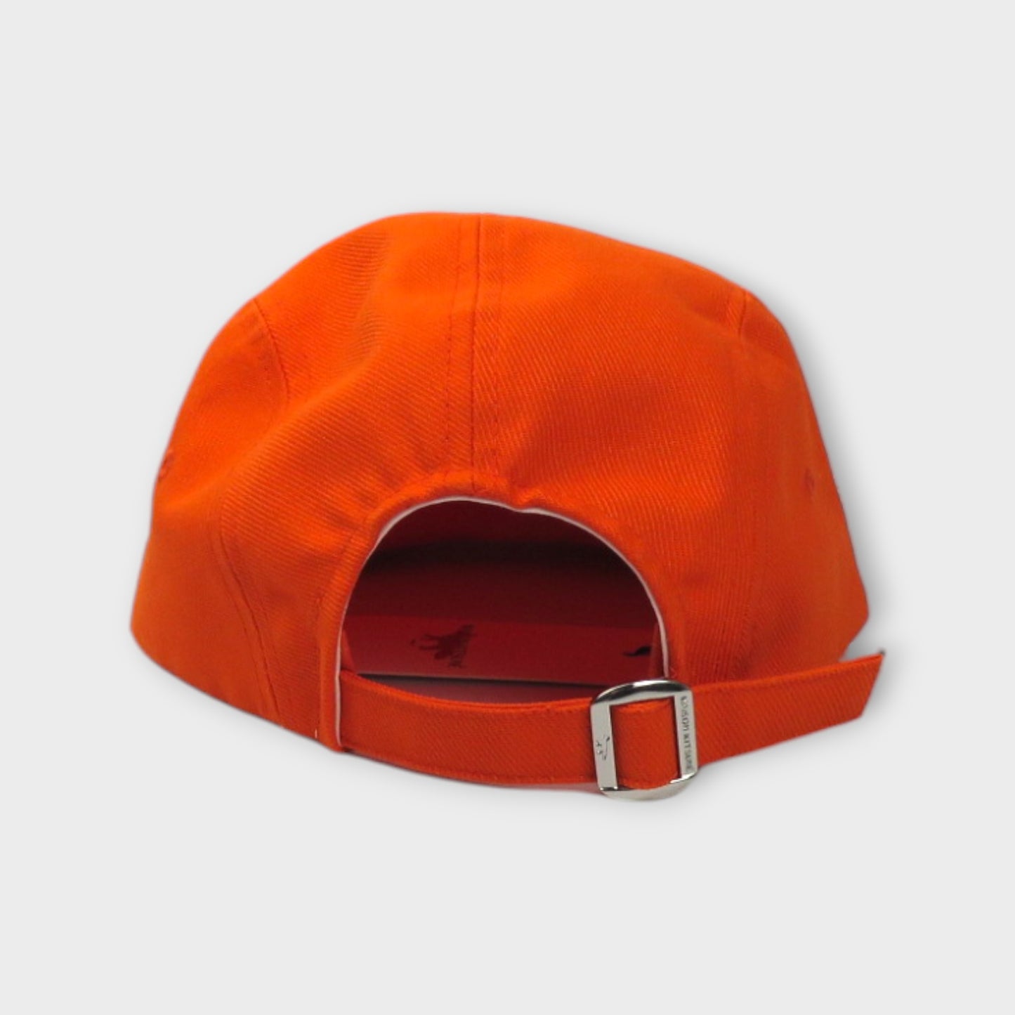 MAISON KITSUNÉ CAP