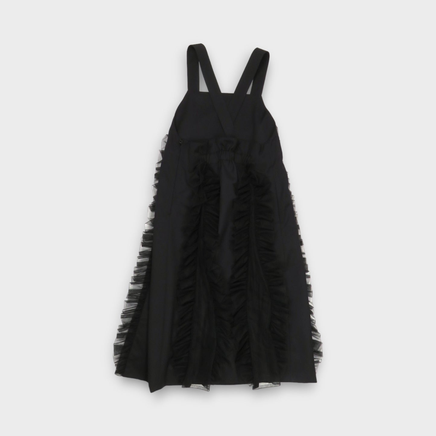 noir kei ninomiya ONE-PIECE